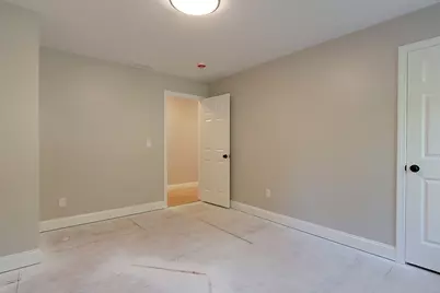 179 Brookline St, Pepperell, MA 01463 - Photo 27