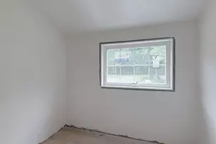 179 Brookline St, Pepperell, MA 01463 - Photo 17