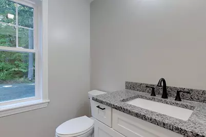 179 Brookline St, Pepperell, MA 01463 - Photo 15