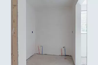 179 Brookline St, Pepperell, MA 01463 - Photo 19