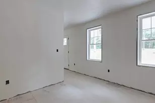 179 Brookline St, Pepperell, MA 01463 - Photo 9