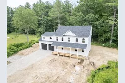 179 Brookline St, Pepperell, MA 01463 - Photo 33
