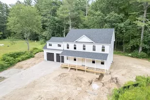 179 Brookline St, Pepperell, MA 01463 - Photo 33