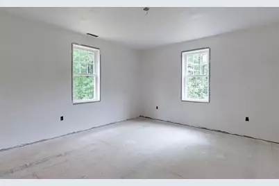 179 Brookline St, Pepperell, MA 01463 - Photo 23
