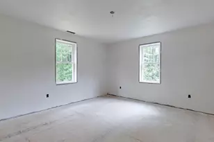 179 Brookline St, Pepperell, MA 01463 - Photo 23
