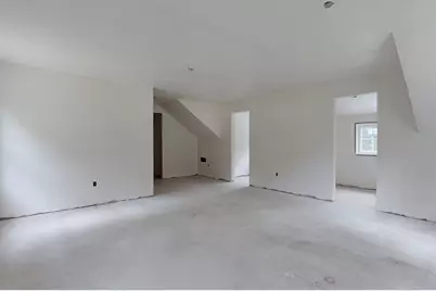 179 Brookline St, Pepperell, MA 01463 - Photo 15