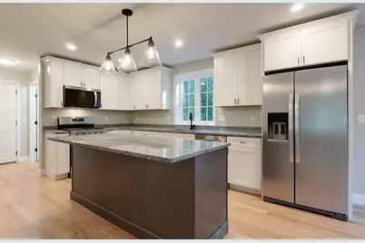 179 Brookline St, Pepperell, MA 01463 - Photo 3