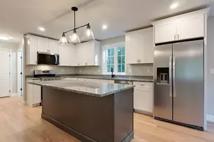 179 Brookline St, Pepperell, MA 01463 - Photo 3