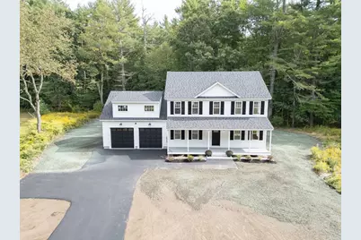 179 Brookline St, Pepperell, MA 01463 - Photo 33