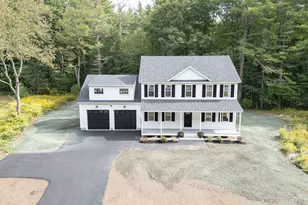 179 Brookline St, Pepperell, MA 01463 - Photo 33