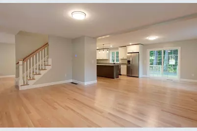 179 Brookline St, Pepperell, MA 01463 - Photo 11