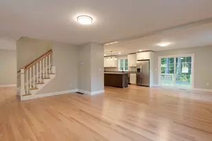 179 Brookline St, Pepperell, MA 01463 - Photo 11