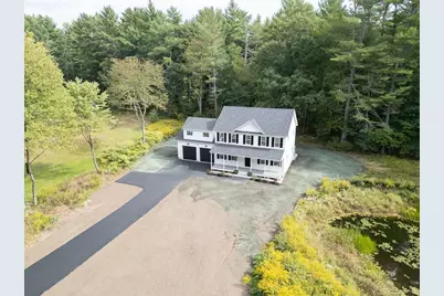 179 Brookline St, Pepperell, MA 01463 - Photo 35