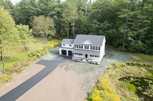 179 Brookline St, Pepperell, MA 01463 - Photo 35