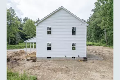 179 Brookline St, Pepperell, MA 01463 - Photo 31