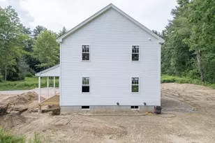 179 Brookline St, Pepperell, MA 01463 - Photo 31