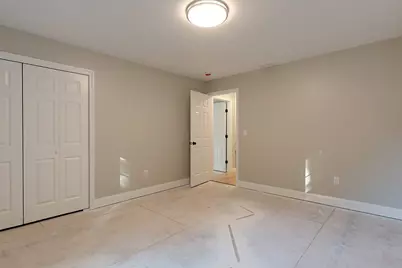 179 Brookline St, Pepperell, MA 01463 - Photo 25