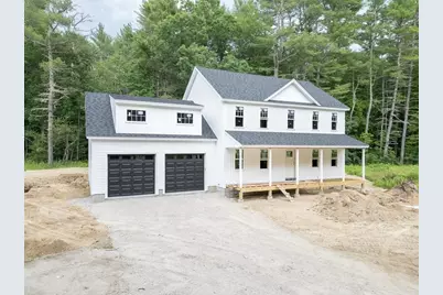 179 Brookline St, Pepperell, MA 01463 - Photo 29