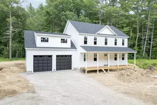 179 Brookline St, Pepperell, MA 01463 - Photo 29