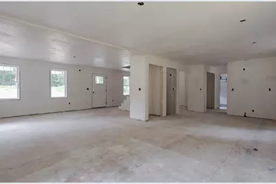 179 Brookline St, Pepperell, MA 01463 - Photo 5