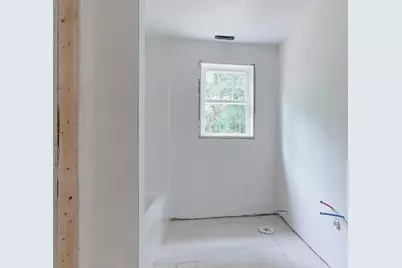 179 Brookline St, Pepperell, MA 01463 - Photo 27
