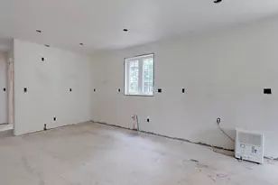179 Brookline St, Pepperell, MA 01463 - Photo 3