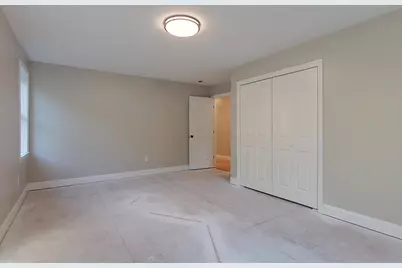 179 Brookline St, Pepperell, MA 01463 - Photo 23