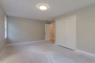 179 Brookline St, Pepperell, MA 01463 - Photo 23