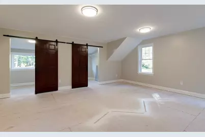 179 Brookline St, Pepperell, MA 01463 - Photo 17