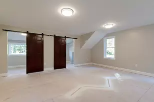 179 Brookline St, Pepperell, MA 01463 - Photo 17