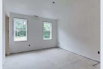 179 Brookline St, Pepperell, MA 01463 - Photo 25