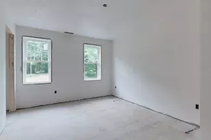 179 Brookline St, Pepperell, MA 01463 - Photo 25