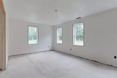 179 Brookline St, Pepperell, MA 01463 - Photo 21