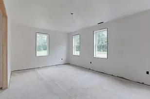179 Brookline St, Pepperell, MA 01463 - Photo 21