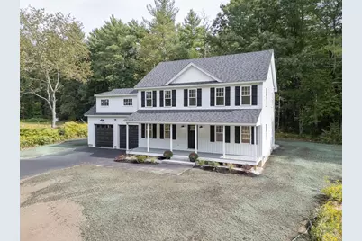 179 Brookline St, Pepperell, MA 01463 - Photo 31