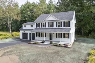 179 Brookline St, Pepperell, MA 01463 - Photo 31