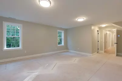 179 Brookline St, Pepperell, MA 01463 - Photo 19
