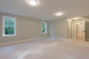 179 Brookline St, Pepperell, MA 01463 - Photo 19