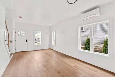 7-9 Second Street #9a, Medford, MA 02155 - Photo 3