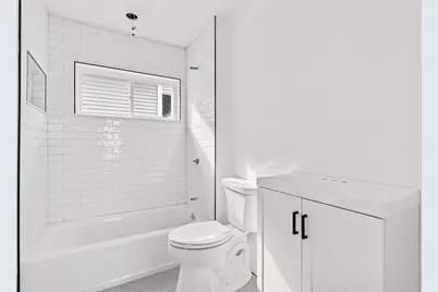 7-9 Second Street #9a, Medford, MA 02155 - Photo 11