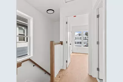 7-9 Second Street #9a, Medford, MA 02155 - Photo 7