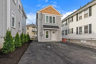 7-9 Second Street #9a, Medford, MA 02155 - Photo 13