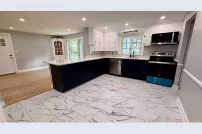 35 Vista Ave #1, Leominster, MA 01453 - Photo 5