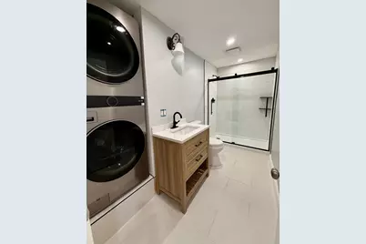 35 Vista Ave #1, Leominster, MA 01453 - Photo 9