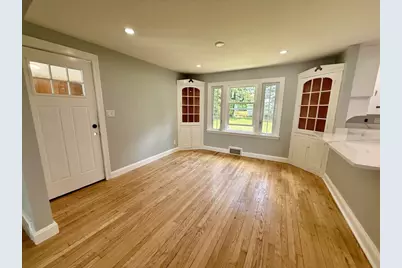 35 Vista Ave #1, Leominster, MA 01453 - Photo 7