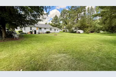 35 Vista Ave #1, Leominster, MA 01453 - Photo 3