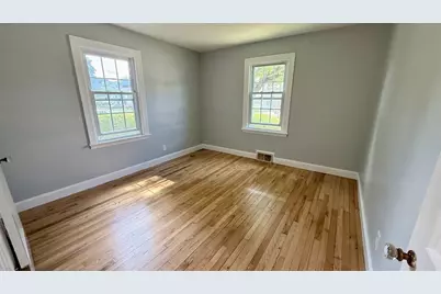 35 Vista Ave #1, Leominster, MA 01453 - Photo 11