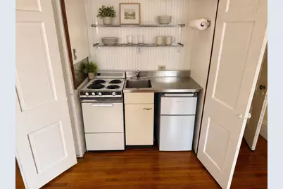 36 River St. #2, Boston, MA 02108 - Photo 5
