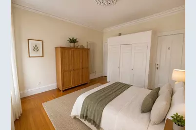 36 River St. #2, Boston, MA 02108 - Photo 3