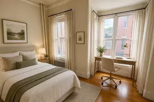 36 River St, Boston, MA 02108 - Photo 1